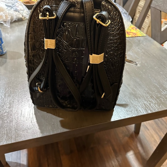 Backpack purses - Picture 6 of 6